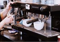 How to Use Commercial Coffee Makers?