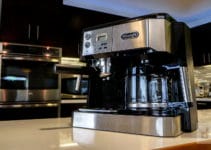 11 Best Coffee Makers for Small Office | Reviews in 2024