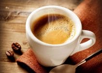 How to Make Strong Coffee in a Coffee Maker?