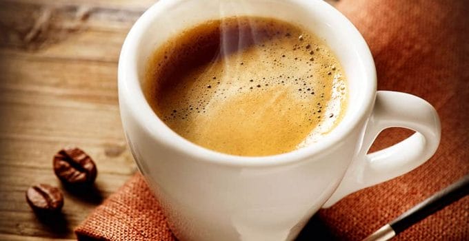 How to Make Strong Coffee in a Coffee Maker?
