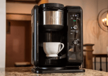 11 Best Coffee Makers for One Person | 2023 Reviews