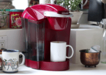 The 6 Best 5 Cups Coffee Makers | Reviews 2024