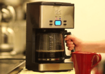 8 Best Coffee Makers for College | Reviewed in 2024 for Buyers