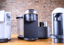 How long do Coffee Makers Last? – Useful Guide