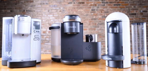 How long do Coffee Makers Last? – Useful Guide