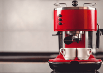 12 Best Espresso Machines Under 100 | Reviewed in 2022