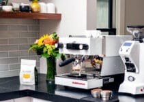 The 13 Best Espresso Machines Under 700 | Reviews 2024