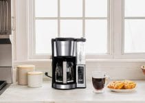 8 Best Coffee Makers for Hard Water in 2023