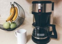 7 Best BUNN Coffee Makers for Home Use | Reviews 2023