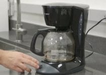 How Much Energy Does a Coffee Maker Use? – Helpful Guide