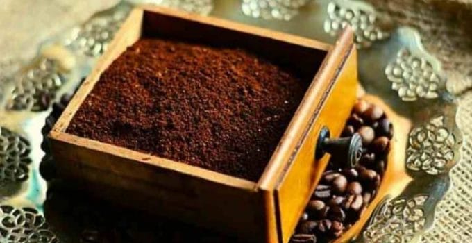 Can You Reuse Coffee Grounds For Cold Brew?
