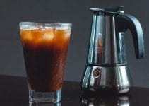 Does Heating Cold Brew Coffee Make It Acidic?