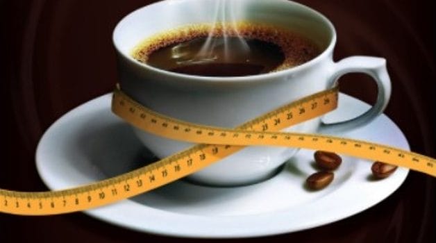 Should I Drink Coffee on a Diet? – A Detailed Answer!