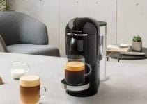 The 7 Best Coffee Machines for Beginners in 2023