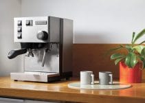 11 Best Espresso Machines Under 600 | Reviews in 2023