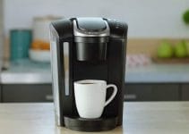 Keurig K-Select Coffee Maker Review in 2022