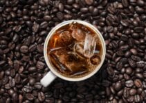 9 Best Coffee Beans for Iced Coffee | Latest in 2024