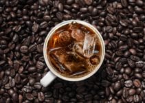 9 Best Coffee Beans for Iced Coffee | Latest in 2022