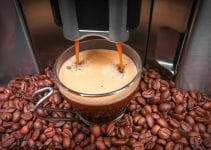 5 Best Coffee Beans For Espresso Maker – Reviewed in 2023
