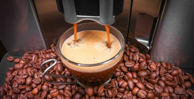 5 Best Coffee Beans For Espresso Maker – Reviewed in 2022