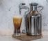 6 Best Nitro Cold Brew Coffee Machines | Reviews 2023