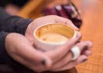 Does Drinking Coffee Darken Your Skin? – Comprehensive Answer
