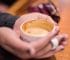 Does Drinking Coffee Darken Your Skin? – Comprehensive Answer