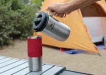 8 Best Backpacking Coffee Makers For Camping | Reviewed in 2024