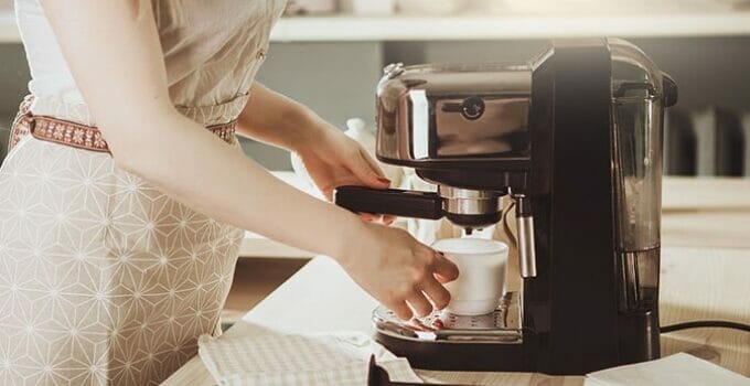 Does The Coffee Maker Really Make A Difference? – Things You Need to Know