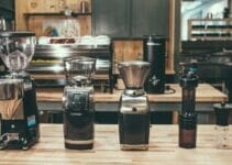 Does the Type of Coffee Grinder Matter? – A Detailed Guide
