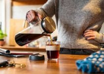 Why You Should Make Coffee At Home – 10 Reasons